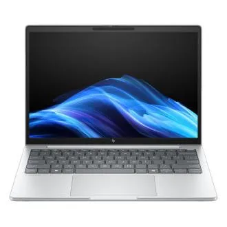 HP EliteBook 8 G2i 13"/U5-325/16GB/512GB/WUXGA 400 5MP IR/Win 11 Pro/1y