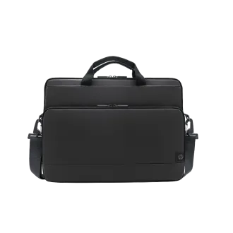 HP Modern Moonless Night 14" Laptop Briefcase HP Modern Moonless Night 14" Laptop Briefcase