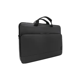 HP Modern Moonless Night 16" Laptop Briefcase HP Modern Moonless Night 16" Laptop Briefcase