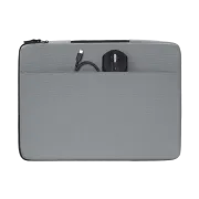 HP Pouzdro Protective Meteor Silver 15-16" Laptop