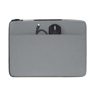 HP Pouzdro Protective Meteor Silver 15-16" Laptop