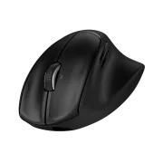 HP Ergonomická myš Tilt 725M