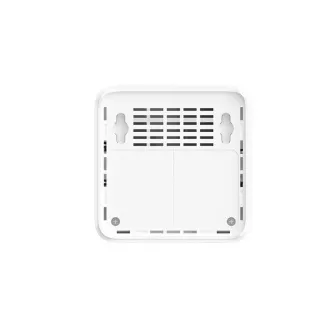 Tenda EX3 (3-pack) - Nova AX1500 WiFi 6 Mesh Router 802.11ax/ac/a/b/g/n, 1500 Mb/s