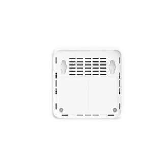 Tenda EX3 (3-pack) - Nova AX1500 WiFi 6 Mesh Router 802.11ax/ac/a/b/g/n, 1500 Mb/s