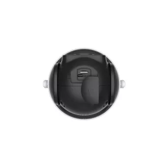 Tenda RH7-WCA - bezdrátová venkovní otočná 4MP IP kamera, RJ45, noční IR + LED světlo, zvuk