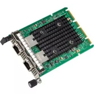 Intel Ethernet Converged Network Adapter X710-T2L Intel Ethernet Converged Network Adapter X710-T2L
