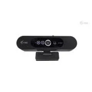 i-tec SOLOMON WH200 2K Webcam with Windows Hello