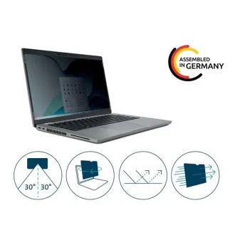 Kensington EQ privátní filtr pro notebook 15.6'' 16:9 Kensington EQ privátní filtr pro notebook 15.6'' 16:9