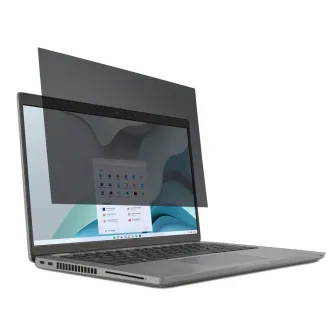 Kensington EQ privátní filtr pro notebook 15.6'' 16:10 Kensington EQ privátní filtr pro notebook 15.6'' 16:10