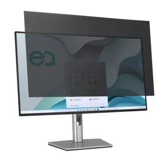 Kensington EQ privátní filtr pro monitor 23'' 16:9