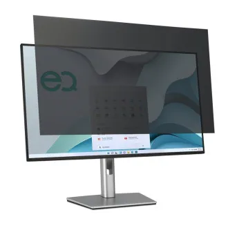 Kensington EQ privátní filtr pro monitor 23.8'' 16:9