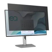Kensington EQ privátní filtr pro monitor 24'' 16:9