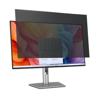 Kensington High Clarity privátní filtr pro monitor 24'' 16:9