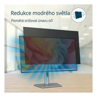 Kensington High Clarity privátní filtr pro monitor 24'' 16:10