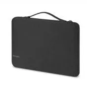 KENSINGTON EQ Classic Laptop Sleeve 14" s madlem