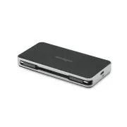 KENSINGTON SD4843P EQ USB-C dokovací stanice