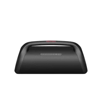 LG XBOOM reproduktor XG9QBK