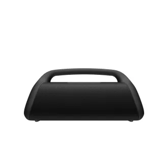 LG XBOOM reproduktor XG9QBK