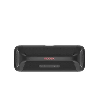 LG XBOOM reproduktor XG9QBK