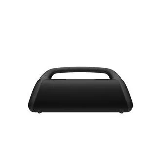 LG XBOOM reproduktor XG9QBK
