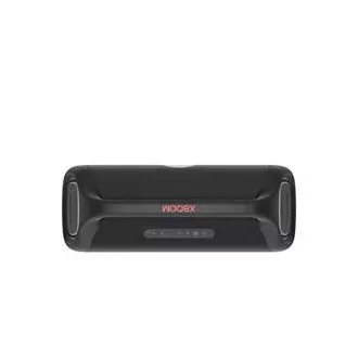 LG XBOOM reproduktor XG9QBK