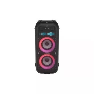 LG XBOOM reproduktor XL9T LG XBOOM reproduktor XL9T
