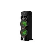 LG XBOOM RNC9 Bluetooth Karaoke Party Speaker - II. jakost