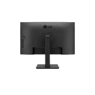 LG 27BQ75QB-B.AEU 27" IPS QHD 2560x1440/16:9/350cdm/5ms/2xDP/HDMI/DVI/4xUSB/USB-C/RJ-45/Repro/Pivot LG 27BQ75QB-B.AEU 27" IPS QHD 2560x1440/16:9/350cdm/5ms/2xDP/HDMI/DVI/4xUSB/USB-C/RJ-45/Repro/Pivot