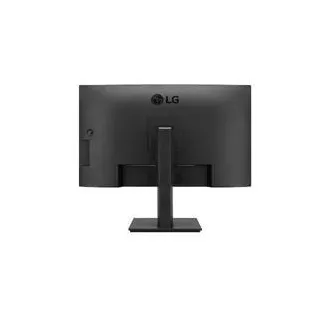 LG 27BQ75QB-B.AEU 27" IPS QHD 2560x1440/16:9/350cdm/5ms/2xDP/HDMI/DVI/4xUSB/USB-C/RJ-45/Repro/Pivot LG 27BQ75QB-B.AEU 27" IPS QHD 2560x1440/16:9/350cdm/5ms/2xDP/HDMI/DVI/4xUSB/USB-C/RJ-45/Repro/Pivot