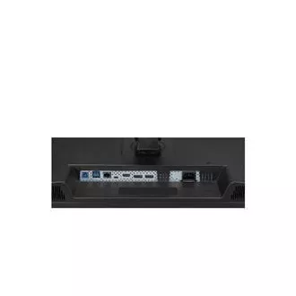 LG 27BQ75QB-B.AEU 27" IPS QHD 2560x1440/16:9/350cdm/5ms/2xDP/HDMI/DVI/4xUSB/USB-C/RJ-45/Repro/Pivot LG 27BQ75QB-B.AEU 27" IPS QHD 2560x1440/16:9/350cdm/5ms/2xDP/HDMI/DVI/4xUSB/USB-C/RJ-45/Repro/Pivot