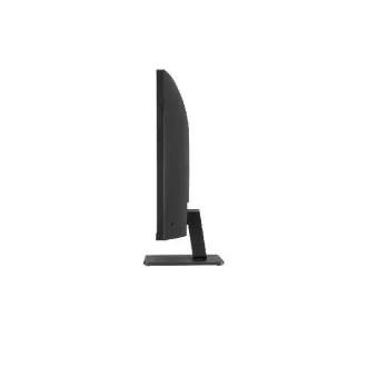 LG 32MR50C-B.AEUQ 32" VA Full HD/1920x1080/100Hz/5ms/250cd-m2/2xHDMI/D-Sub