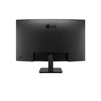 LG 32MR50C-B.AEUQ 32" VA Full HD/1920x1080/100Hz/5ms/250cd-m2/2xHDMI/D-Sub