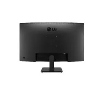 LG 32MR50C-B.AEUQ 32" VA Full HD/1920x1080/100Hz/5ms/250cd-m2/2xHDMI/D-Sub