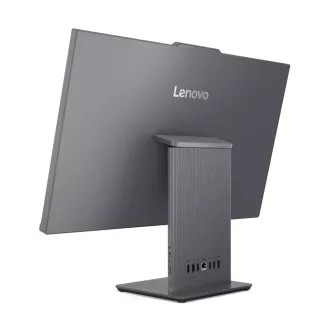Lenovo IdeaCentre AIO 27IRH9 Core i7-13620H/32GB/SSD 1TB/27"/FHD/IPS/300nitů/Harman Audio/90W/WIN11 Home/šedá Lenovo IdeaCentre AIO 27IRH9 Core i7-13620H/32GB/SSD 1TB/27"/FHD/IPS/300nitů/Harman Audio/90W/WIN11 Home/šedá