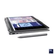 Lenovo YOGA 7 2-in-1 Ultra 7 258V/AI/32GB/1TB SSD/14"/2,8K/OLED/Touch/120Hz/až 1100nitů/Pero/3r OnSite/WIN11 Home/šedá