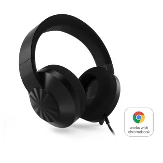 Lenovo H210 Gaming Headset Lenovo H210 Gaming Headset