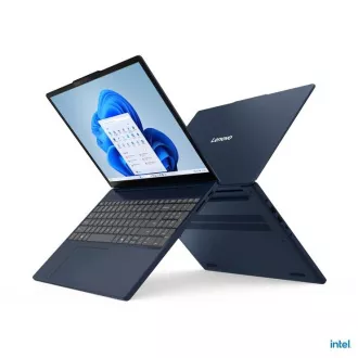 Lenovo IdeaPad Slim 3i 15IRH10 Core i5-13420H/16GB/SSD 1TB/15,3"/WUXGA/IPS/AG/300nitů/65W/WIN11 Home/modrá
