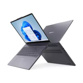Lenovo IdeaPad Slim 3 16AHP10 Ryzen 7 8840HS/AI/16GB/SSD 1TB/16"/2,8K/OLED/120Hz/500nitů/65W/WIN11 Home/šedá Lenovo IdeaPad Slim 3 16AHP10 Ryzen 7 8840HS/AI/16GB/SSD 1TB/16"/2,8K/OLED/120Hz/500nitů/65W/WIN11 Home/šedá