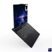 Lenovo Legion PRO 5 16IAX10H Ultra9 275HX/32GB/SSD 2TB/16" WQXGA/OLED/500nitů/RTX5070 Ti 12GB/RJ45/300W/bez OS/černá