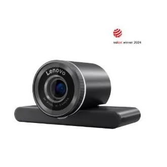 Lenovo QHD Webcam Lenovo QHD Webcam
