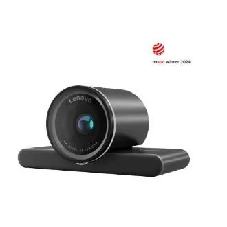 Lenovo 4K Pro Webcam Lenovo 4K Pro Webcam