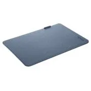 Lenovo pouzdro YOGA 14" - modrá