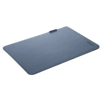 Lenovo pouzdro YOGA 14" - modrá Lenovo pouzdro YOGA 14" - modrá