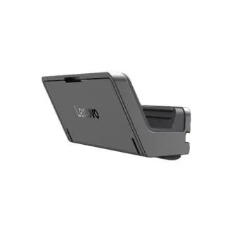 Lenovo Integrated Phone Stand for Modern Keyboard Lenovo Integrated Phone Stand for Modern Keyboard