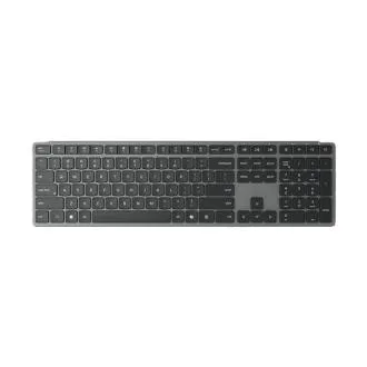 Lenovo 700 Modern Multi-Device Wireless Keyboard-Czech,Slovakia Lenovo 700 Modern Multi-Device Wireless Keyboard-Czech,Slovakia
