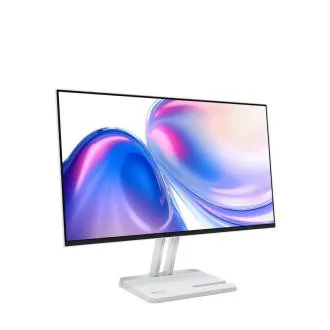 Lenovo CONS LCD L24-4C 23,8"/IPS/WLED/16:9/1920x1080/144Hz/99%sRGB/antiglare/1500:1/od1ms/250nitů/1xHDMI+1xVGA/stříbrná Lenovo CONS LCD L24-4C 23,8"/IPS/WLED/16:9/1920x1080/144Hz/99%sRGB/antiglare/1500:1/od1ms/250nitů/1xHDMI+1xVGA/stříbrná