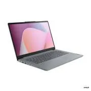 Lenovo IdeaPad Slim 3 14AMN8 Ryzen 5 40/8GB/SSD 512GB/14"/FHD/IPS/300nitů/bez ADPT/WIN11 Home/stříbrná