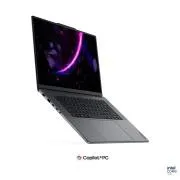 Lenovo YOGA PRO 9 Ultra9 386H/64GB/1TB SSD/16"/OLED/3,2K/Touch/1600nitů/Pero/RTX5070 12GB/245W/3r On-Site/WIN11Home/šedá