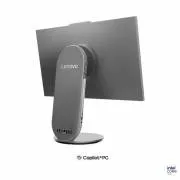 Lenovo YOGA AIO 27IPH11 Ultra 7 356H/32GB/SSD 1TB/27"/QHD/IPS/350nitů/JBL/Qi/170W/pivot/3r OnSite/WIN11 PRO/šedá