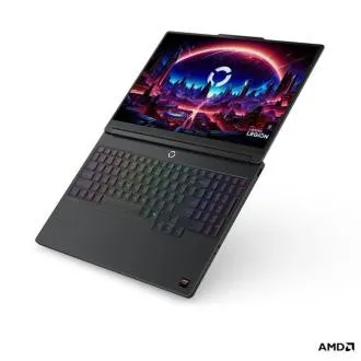 Lenovo Legion 5 15AHP11 Ryzen7 250/16GB/SSD 1TB/15,1"/WQXGA/OLED/až1000nitů/RTX5070 8GB/RJ45/245W/3roky/WIN11 Home/černá Lenovo Legion 5 15AHP11 Ryzen7 250/16GB/SSD 1TB/15,1"/WQXGA/OLED/až1000nitů/RTX5070 8GB/RJ45/245W/3roky/WIN11 Home/černá